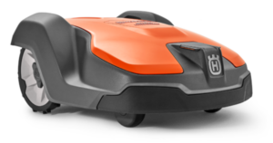 Automower 520